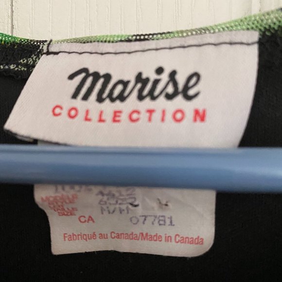 Summer top - Picture 8 of 8